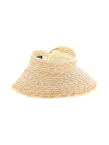 Hat Attack Visor (view 1)