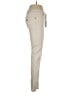 Cache Ivory Jeans Size 0 - photo 4