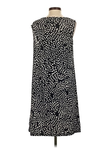 Ann Taylor LOFT Outlet Casual Dress (view 2)