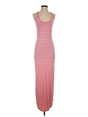 Victoria's Secret Casual Dress (view 1)