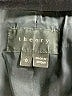Theory Black Blazer Size 0 - photo 6