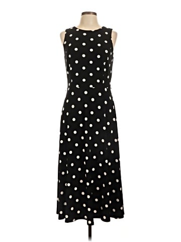 Lauren by Ralph Lauren Casual Dress (view 1)