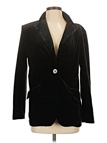 Max Studio Blazer (view 1)
