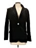 Max Studio Black Blazer Size S - photo 1