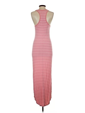 Victoria's Secret Casual Dress (view 2)