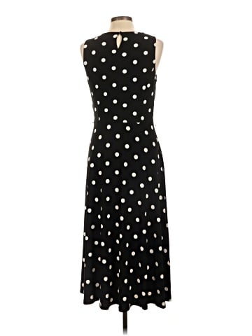 Lauren by Ralph Lauren Casual Dress (view 2)