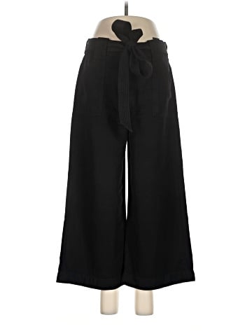 7 For All Mankind Casual Pants (view 1)