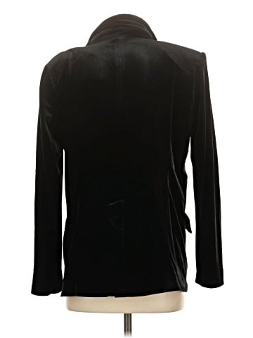 Max Studio Blazer (view 2)