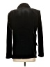 Max Studio Black Blazer Size S - photo 2