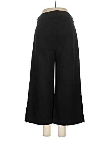 7 For All Mankind Casual Pants (view 2)