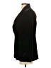 Max Studio Black Blazer Size S - photo 5