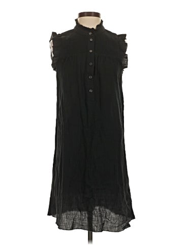 J.Crew Casual Dress (view 1)