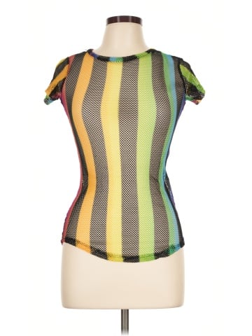 Love Short Sleeve T-Shirt (view 1)