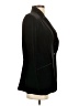 Max Studio Black Blazer Size S - photo 4