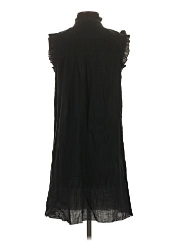 J.Crew Casual Dress (view 2)