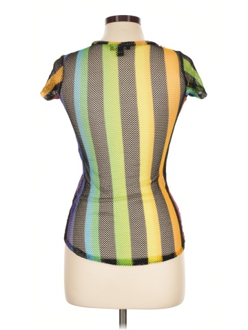Love Short Sleeve T-Shirt (view 2)