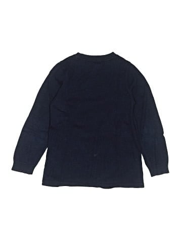 Baby Gap Pullover Sweater (view 2)