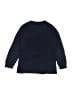 Baby Gap Hearts Blue Pullover Sweater Size 5 - photo 2
