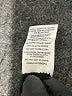 Glassons 100% Polyester Solid Black Dress Pants Size XS - photo 8