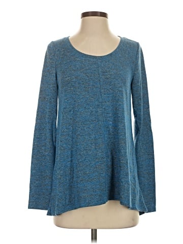 Jones New York Pullover Sweater (view 1)