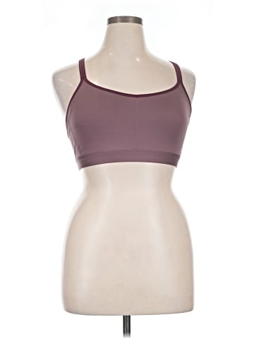 C9 By Champion Sports Bra (view 1)