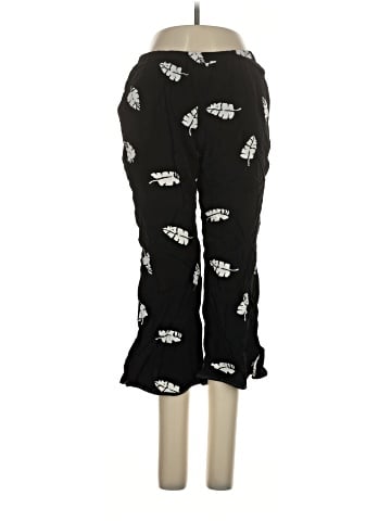 Capulet Casual Pants (view 1)