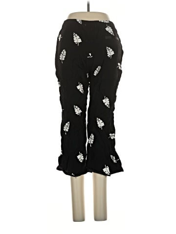 Capulet Casual Pants (view 2)