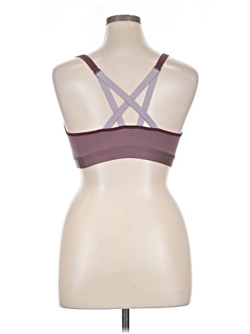 C9 By Champion Sports Bra (view 2)