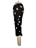 Capulet Hearts Black Casual Pants Size S - photo 5