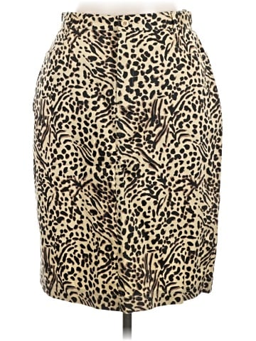 Relativity Casual Skirt (view 1)