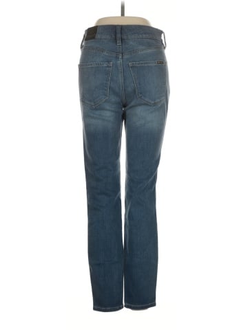 White House Black Market Jeans (view 2)