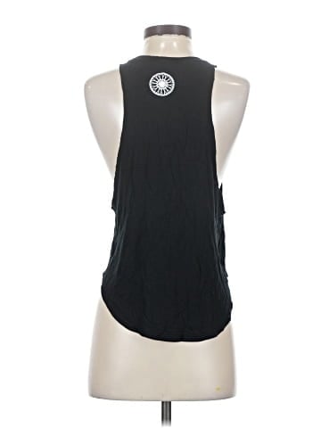 SoulCycle Sleeveless T-Shirt (view 2)