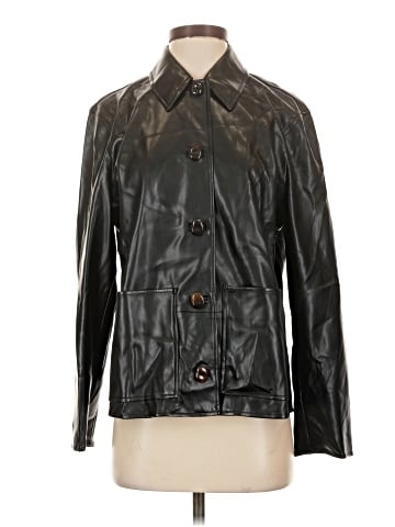 Rails Jacket (view 1)