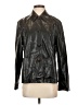 Rails 100% Polyester Black Jacket Size S - photo 1