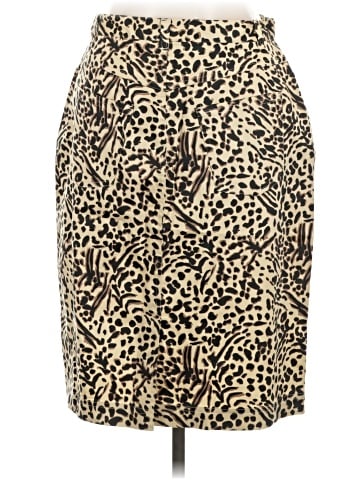 Relativity Casual Skirt (view 2)