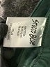 STUDIO BLUE Teal Casual Pants Size 30 waist - photo 8