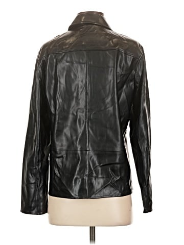 Rails Jacket (view 2)