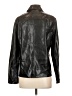 Rails 100% Polyester Black Jacket Size S - photo 2
