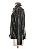 Rails 100% Polyester Black Jacket Size S - photo 5
