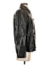 Rails 100% Polyester Black Jacket Size S - photo 4