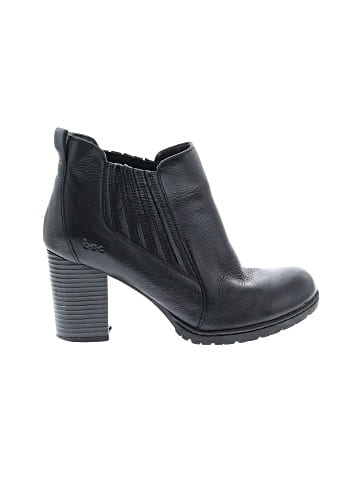 B.O.C Ankle Boots (view 1)