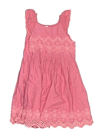 Baby Gap Dress (view 1)