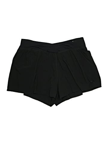 Maurices Shorts (view 1)
