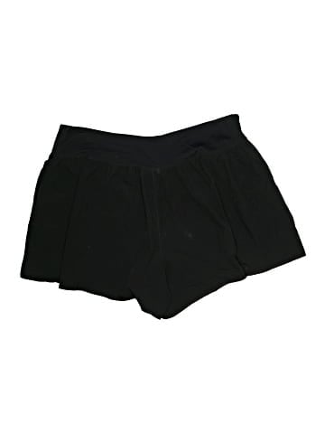 Maurices Shorts (view 2)