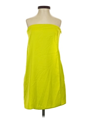 ASOS Casual Dress (view 1)