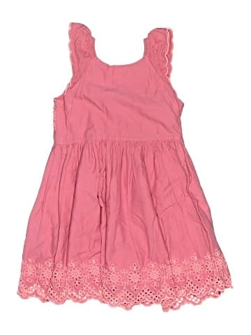 Baby Gap Dress (view 2)