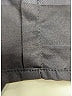 Burberry 100% Baumwolle Black Long Sleeve Button-Down Shirt Size 0 - photo 11