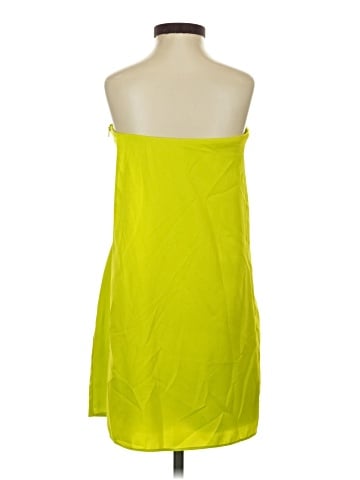 ASOS Casual Dress (view 2)