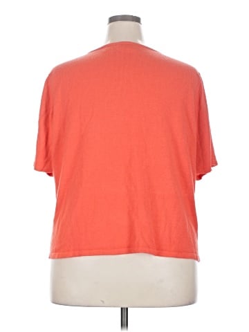 Premier International Cardigan (view 2)