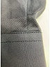 Burberry 100% Baumwolle Black Long Sleeve Button-Down Shirt Size 0 - photo 12